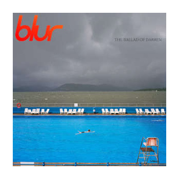 blur_the_ballad_of_darren_lp