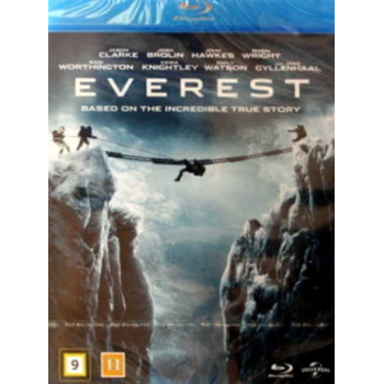 bluray_everest_94_gram_95_gram