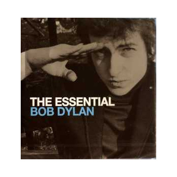 bob_dylan_-_the_essential
