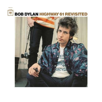 bob_dylan_highway_61_lp