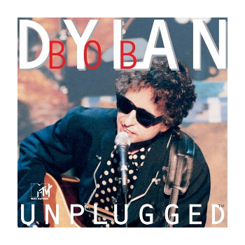 bob_dylan_mtv_unplugged_lp