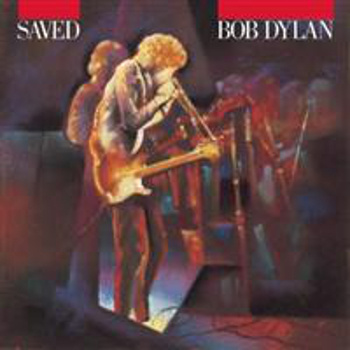 bob_dylan_saved_lp