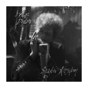 bob_dylan_shadow_kingdom_lp