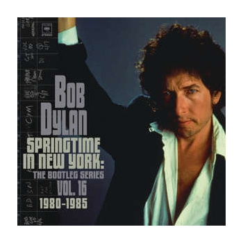 bob_dylan_springtime_in_new_york_-_the_bootleg_series_vol_16_-_1980_-_1985_2cd