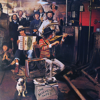 bob_dylan_the_basement_tapes_lp