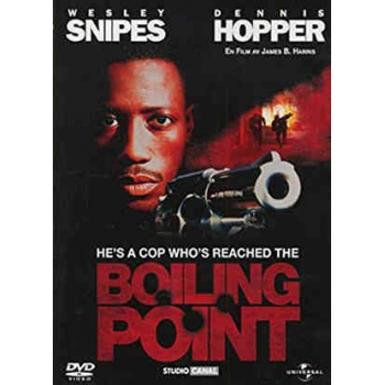 boiling_point_dvd