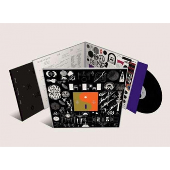 bon_iver_22_a_million_lp