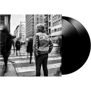 bon_jovi_forever_-_legendary_edition_lp