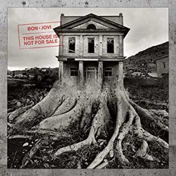 bon_jovi_this_house_is_not_for_sale_-_deluxe_edition_cd