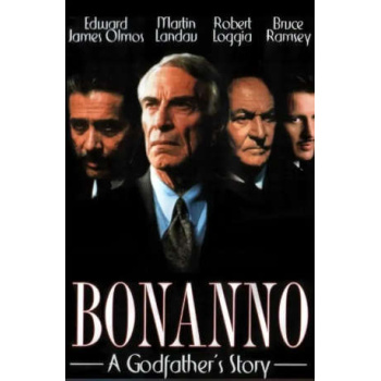 bonanno_a_godfathers_story_dvd