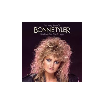 bonnie_tyler_holding_out_for_a_hero_-_the_very_best_of_cd