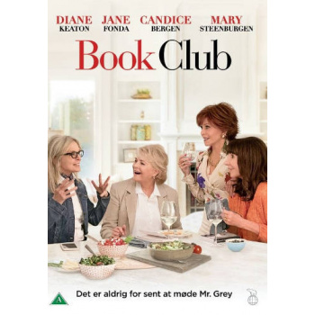 bookclub_dvd