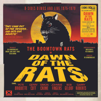 boomtown_rats_dawn_of_the_rats_b-sides_demos_and_live_1975-1979_rsd_green_vinyl