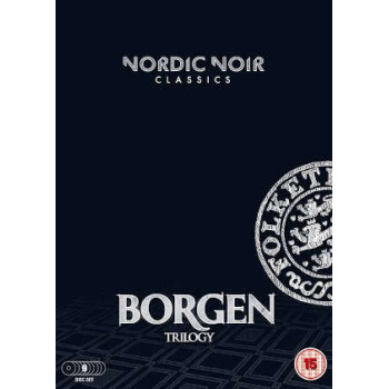 borgen_trilogy_dvd