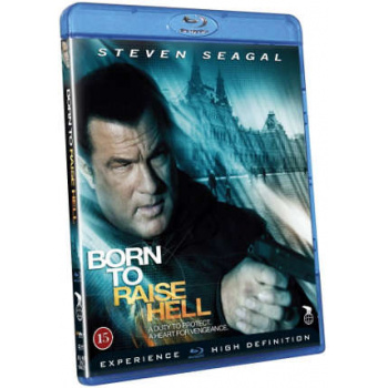 born_to_raise_hell_blu-ray