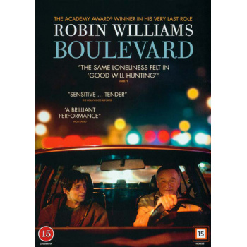 boulevard_-_robin_williams_dvd