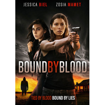 bound_by_blood_dvd