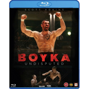 boyka_-_undisputed_blu-ray