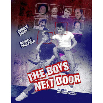 boys_next_door_the_-_limited_edition_blu-ray