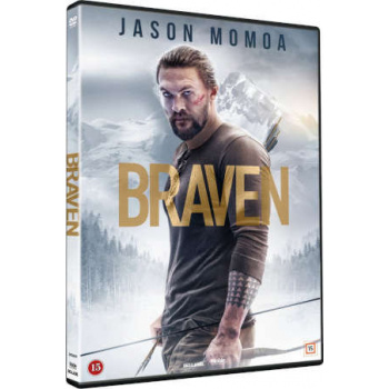 braven_dvd