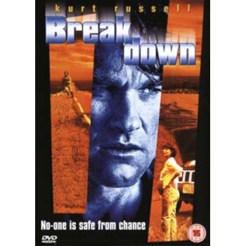 breakdown_dvd