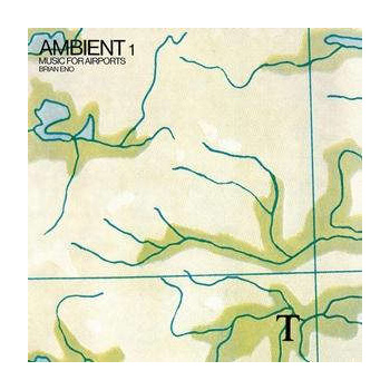 brian_eno_ambient_1_-_music_for_airports_cd