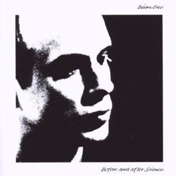 brian_eno_before__after_sience_cd