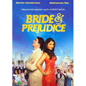 bride__prejudice_dvd