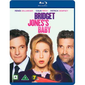 bridget_joness_baby_blu-ray