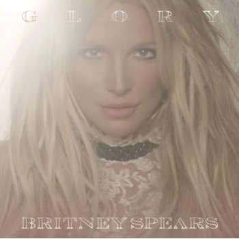 britney_spears_glory_-_deluxe_edition_cd