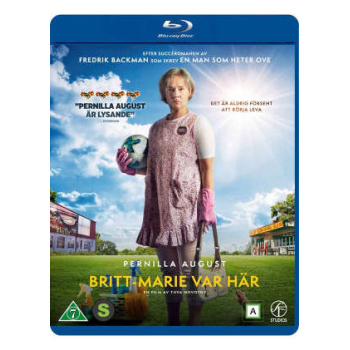 britt-marie_var_her_blu-ray