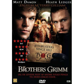 brothers_grimm_the_dvd