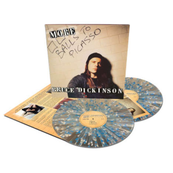 bruce_dickinson_more_balls_to_picasso_-_limited_blue__white_splatter_vinyl_lp