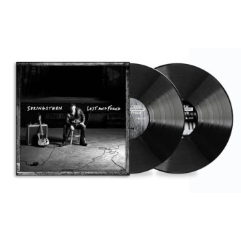 bruce_springsteen_lost_and_found_selections_from_the_lost_albums_2lp