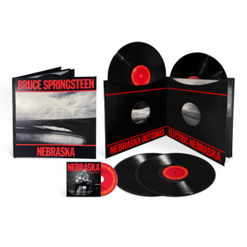 bruce_springsteen_nebraska_82_expanded_edition_4lpblu-ray