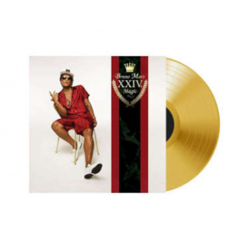 bruno_mars_24k_magic__-_limited_vinyl_lp
