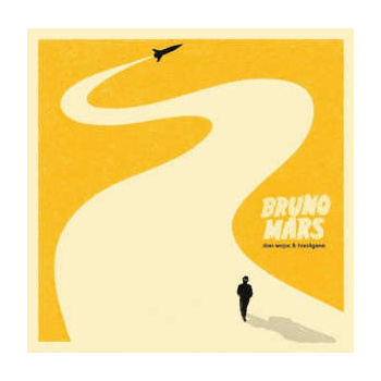 bruno_mars_doo-wops__hooligans_lp