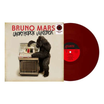 bruno_mars_unorthodox_jukebox_lp