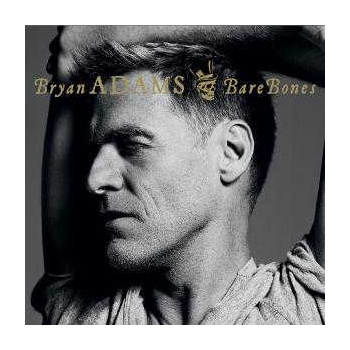 bryan_adams_bare_bones_cd