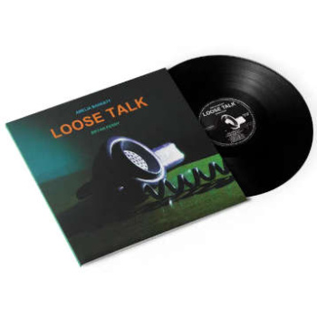bryan_ferry__amelia_barratt_loose_talk_lp