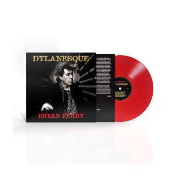 bryan_ferry_dylanesque_cd