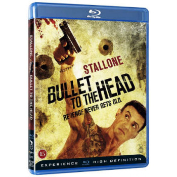 bullet_to_the_head_blu-ray