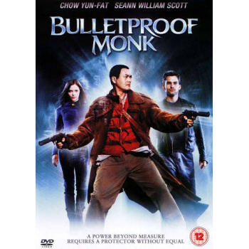 bulletproof_monk_dvd