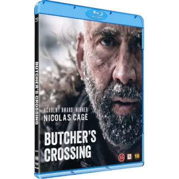 butchers_crossing_blu-ray