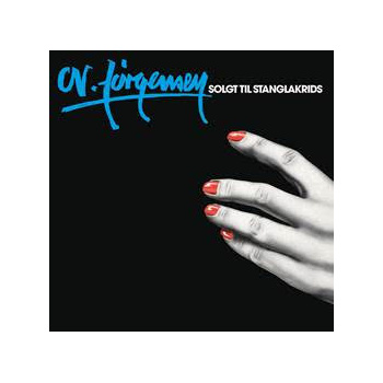 c_v__jrgensen_solgt_til_stanglakrids_lp