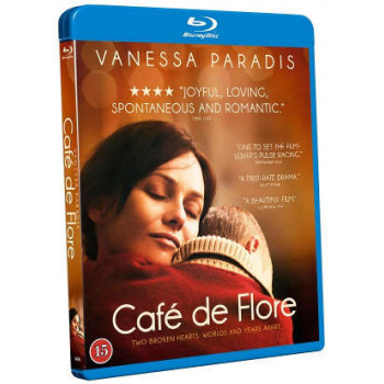 caf_de_flore_blu-ray