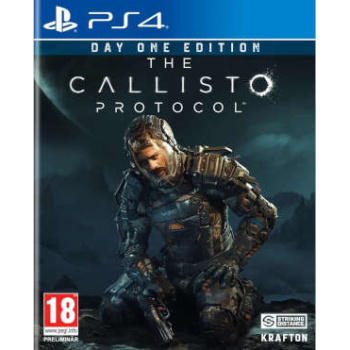 callisto_protocol_the_-_day_one_edition__ps4