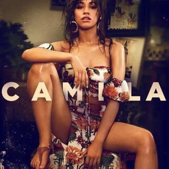 camila_cabello_camila_cd