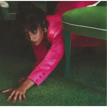 camila_cabello_familia_cd