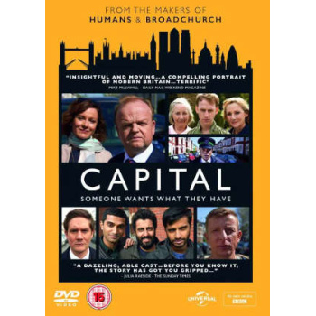 capital_dvd